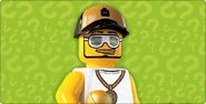 Rap3