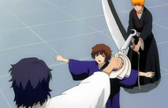 Ep182ShuStopsThem