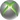 Xbox 360 icon.png