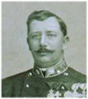 Ludwig Brunswik von Korompa.jpg
