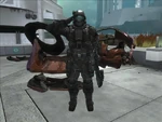 Reach 3714345 Medium