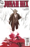 Jonah Hex Vol 2 66