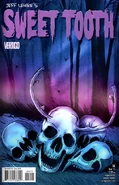 Sweet Tooth Vol 1 16