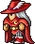 RedMage-ff1-psp