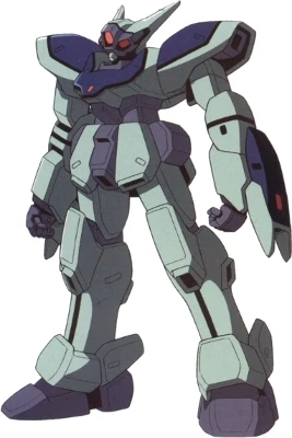 Nrx-018-2 1