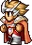 Knight-ff1-psp