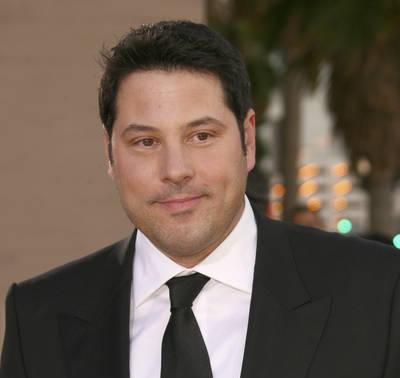 Greg_Grunberg.jpg