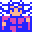 FFI MSX Garland Map.png