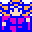 FFI NES Garland Map