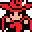 FFI MSX Red Mage Map.png