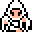 FFI MSX White Mage Map.png
