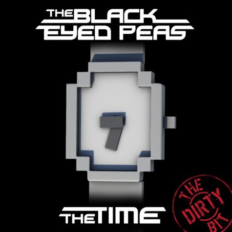 The Time Bep