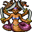 Marilith-map