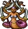 Marilith-map