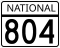 NR 804.svg