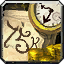 Achievement general 100kdailyquests.png