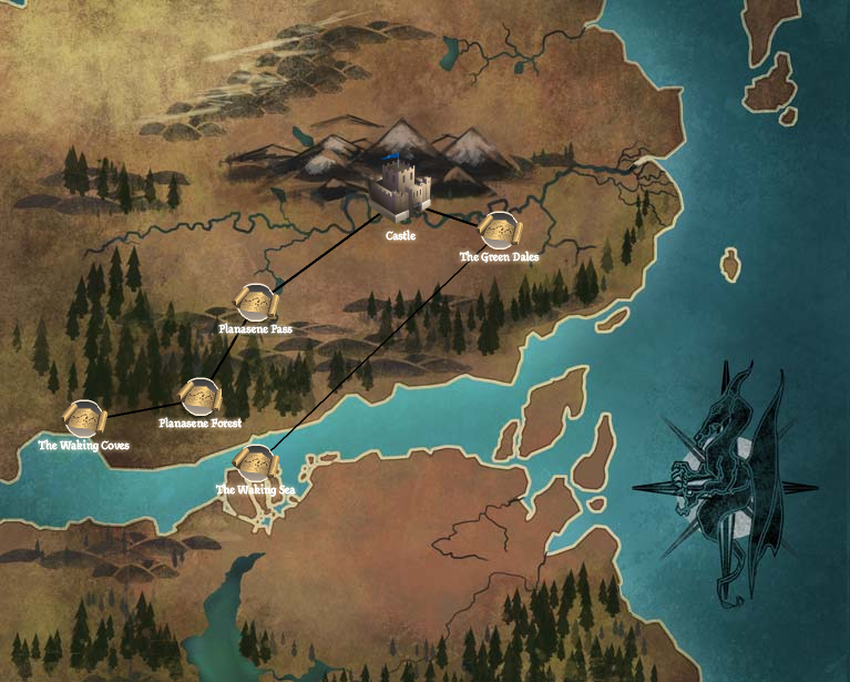Dragon+age+3+map