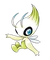 !251Celebi