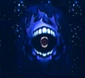 AkuroClose.png