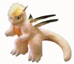 Flammie.png
