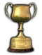 B2 Trophy D