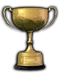 B2 Trophy F