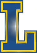 Lycoming Warriors.jpg