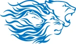 Widener Pride.jpg