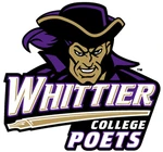 Whittier Poets.jpg