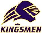 Cal Lutheran Kingsmen.jpg