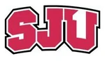 St Johns Johnnies.jpg