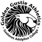 Gustavus Adolphus.jpg