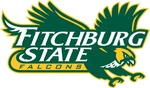 Fitchburg State Falcons.jpg