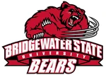 Bridgewater State Bears.jpg