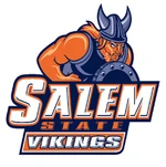Salem State Vikings.jpg
