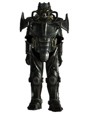 Fo3 APA Enclave.png