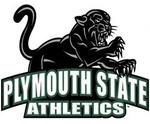 Plymouth State Panthers.jpg