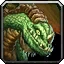 Achievement firelands raid alysra.png