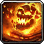 Achievement firelands raid ragnaros.png