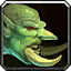 Achievement zul aman daakara.png