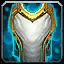 Inv rareguildtabard.png