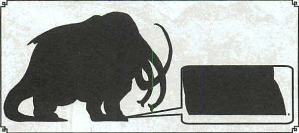 Regal_mammoth_size_difference.png