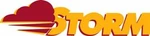 Simpson Storm.jpg