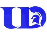 Dubuque Spartans.jpg