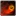 Inv ember