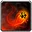 Inv ember