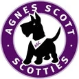 Agnes Scott Scotties.jpg