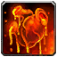 Inv ragnaros heart.png