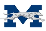 Moravian Greyhounds.jpg