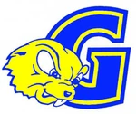 Goucher Gophers.jpg